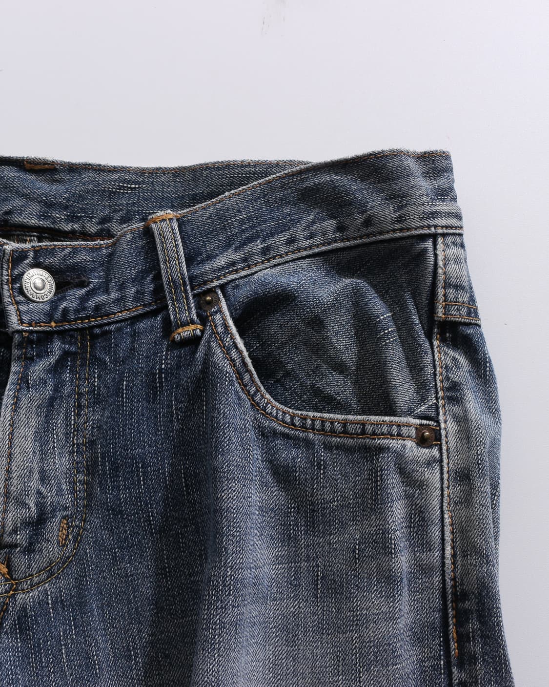 Edwin Jeans 상품이미지3