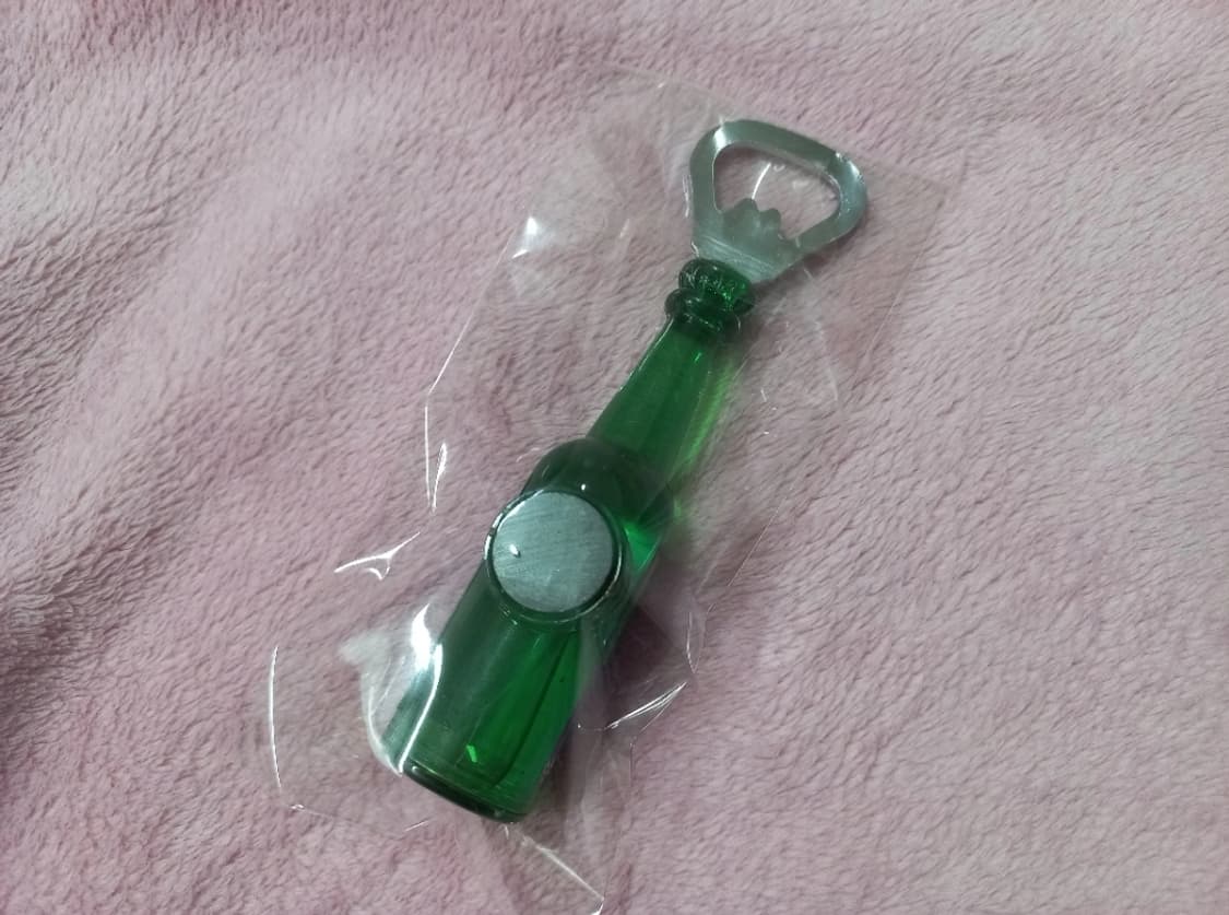 보틀 오프너  상품이미지2
