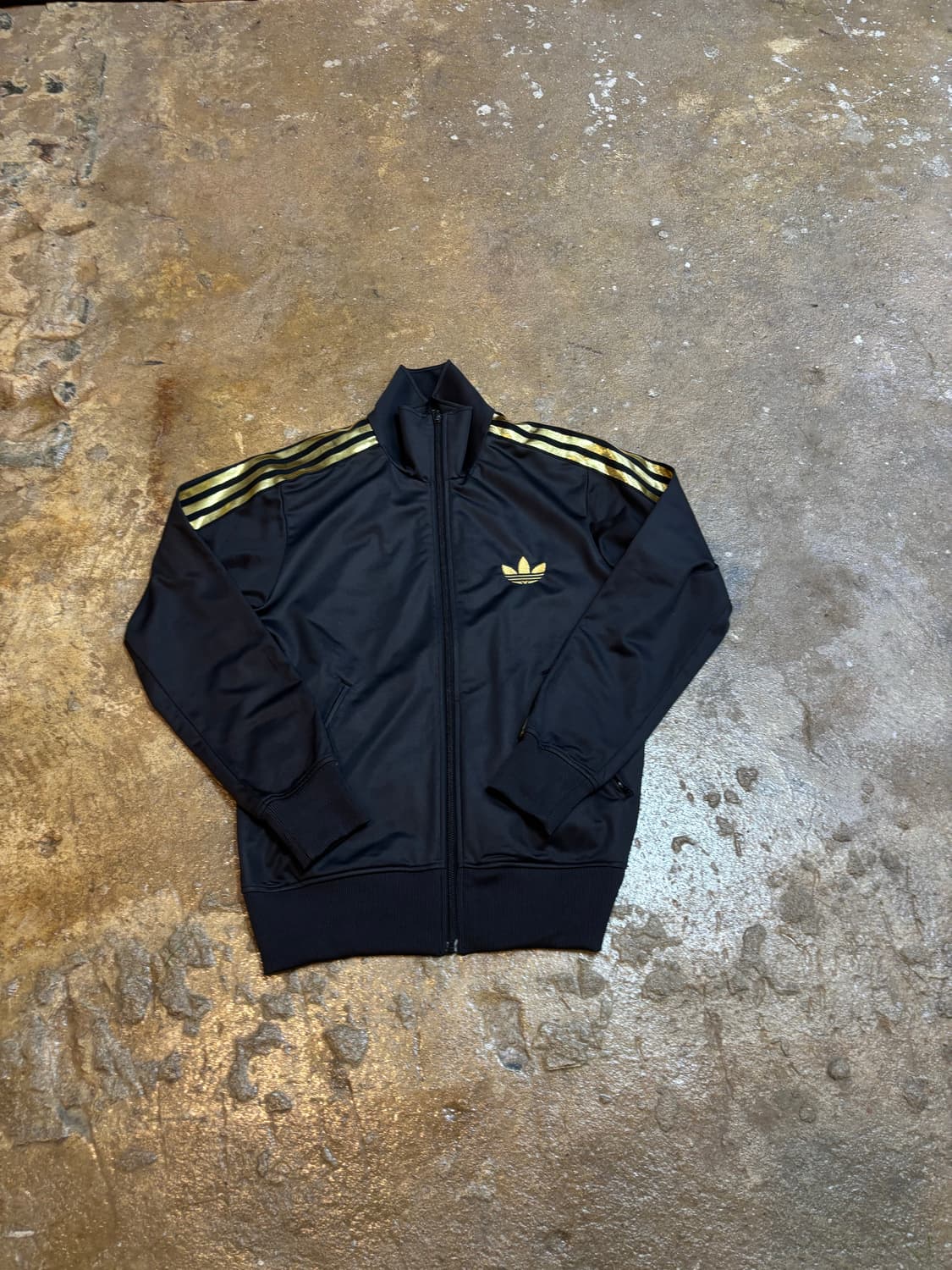 아디다스 검골 트랙탑 상품이미지6