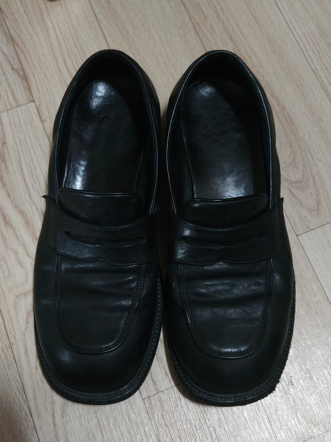 [275] 킨치 500 상품이미지1