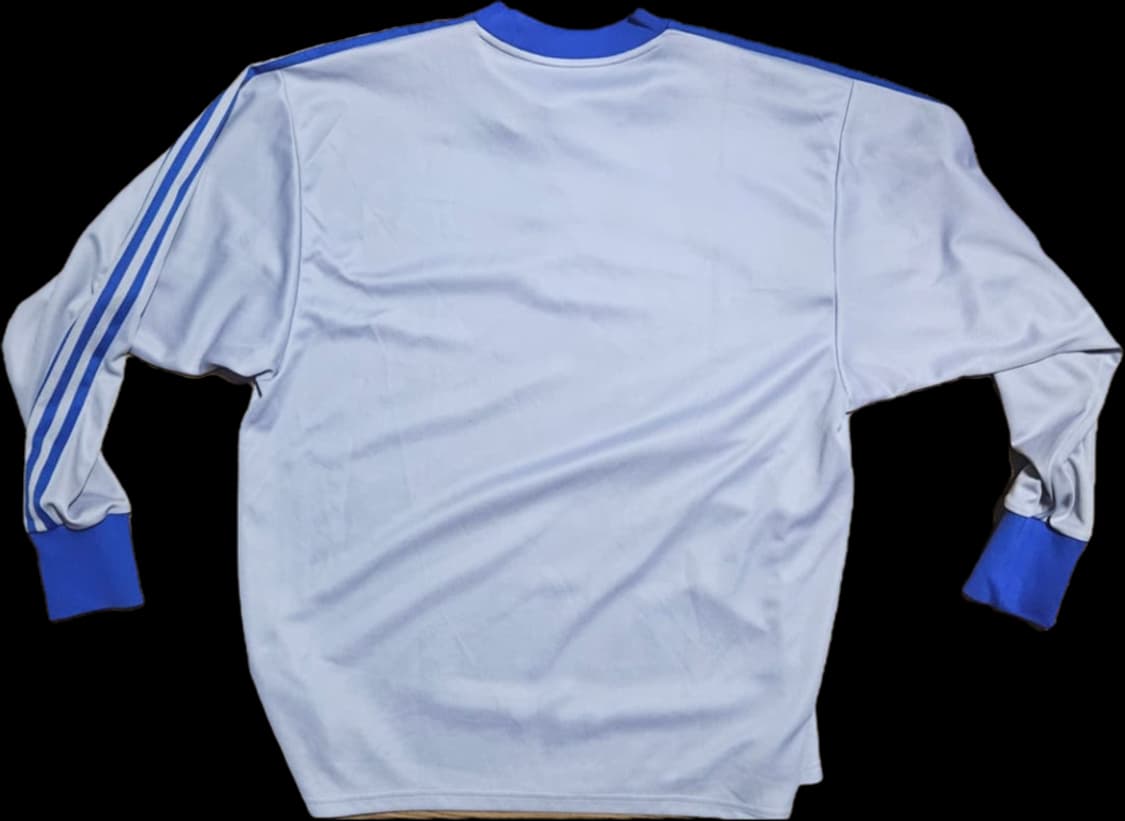 아디다스 이탈리아 아이콘 골키퍼 져지 상품이미지2