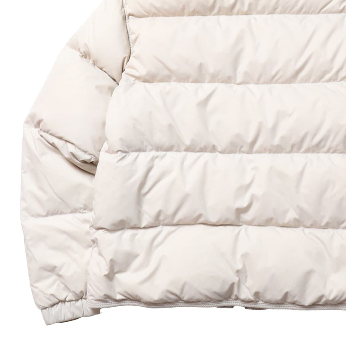 폴로 진스 Polo Jeans Down Jacket 

 상품이미지7