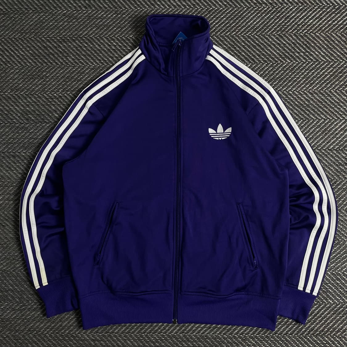 아디다스 파이어버드 og 트랙탑 져지 o 3209 상품이미지1