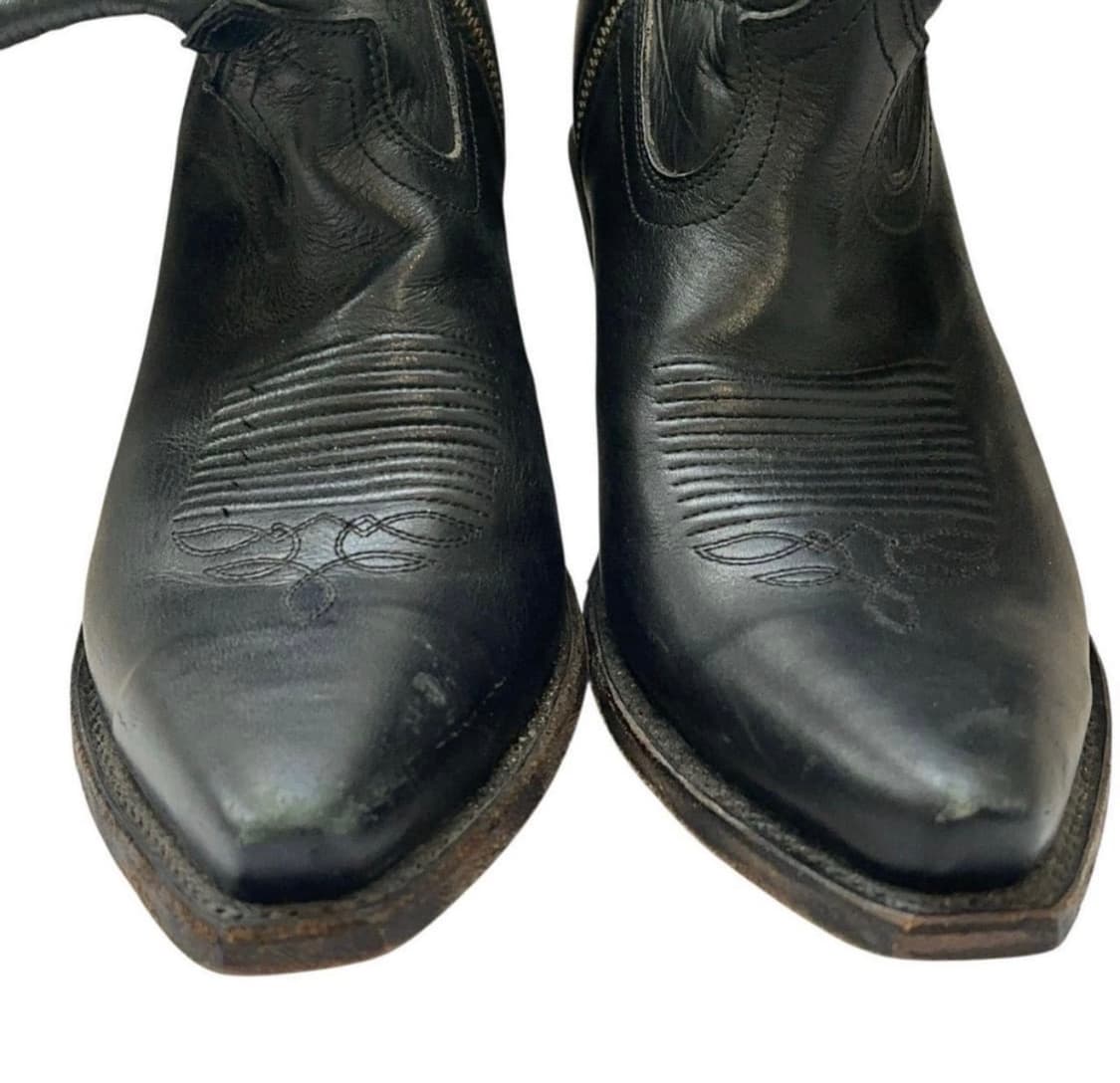 Dan Post Western Boot 상품이미지2