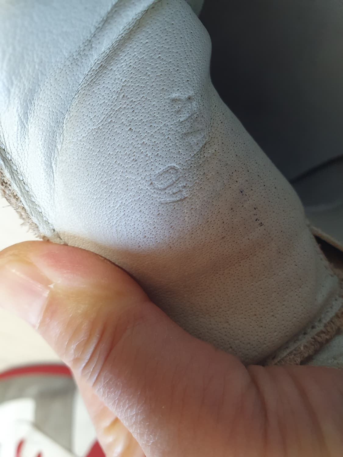 남255메종마르지엘라 상품이미지8