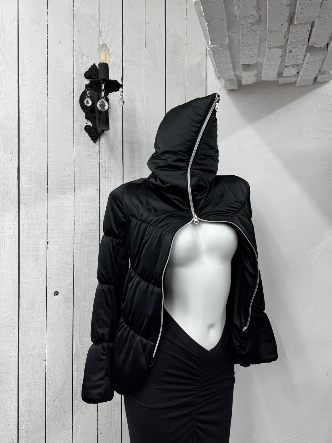 bajra 상품이미지3