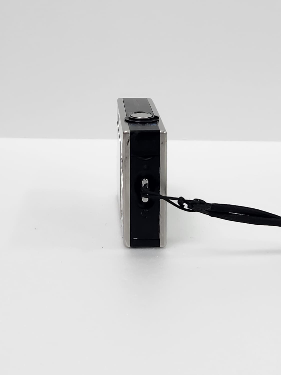 캐논 익서스70 IXUS 70 디지털 카메라 디카 빈티지디카 카메라 상품이미지5