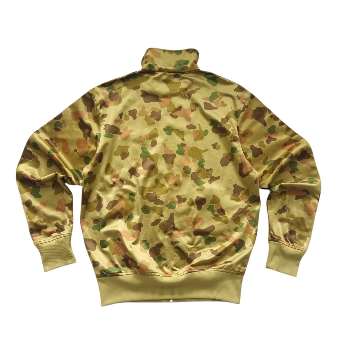 아디다스 카모 트랙탑 져지 90 상품이미지4