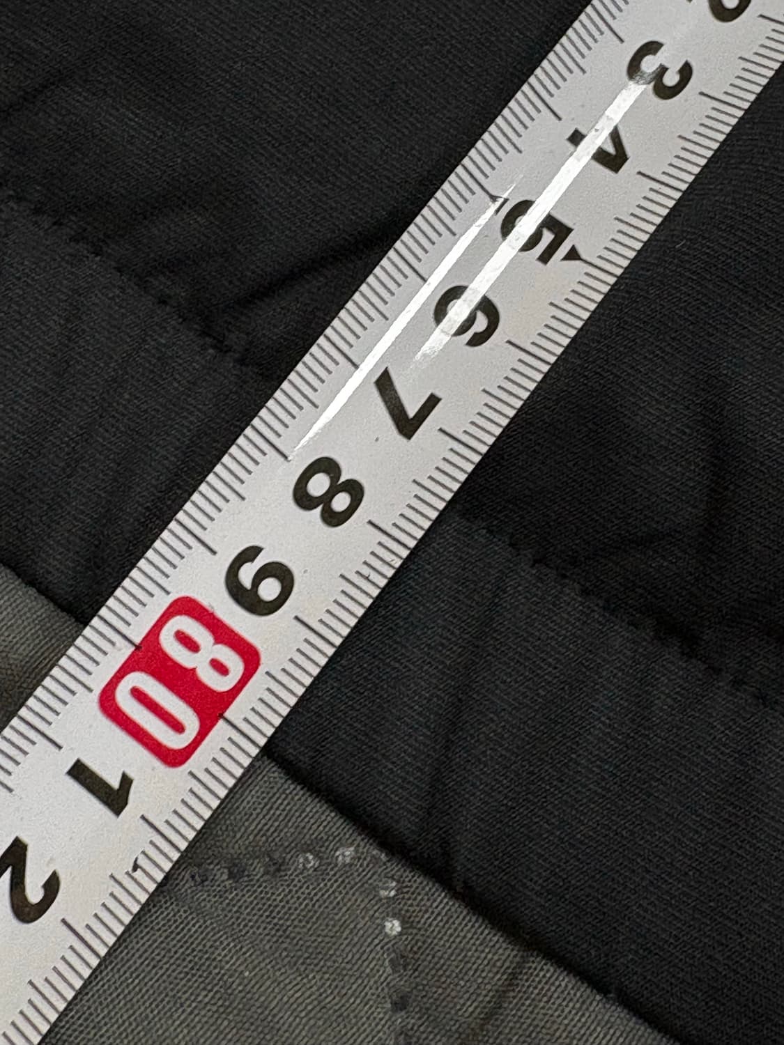 Nike 나이키 국대 농구 바람막이 상품이미지8
