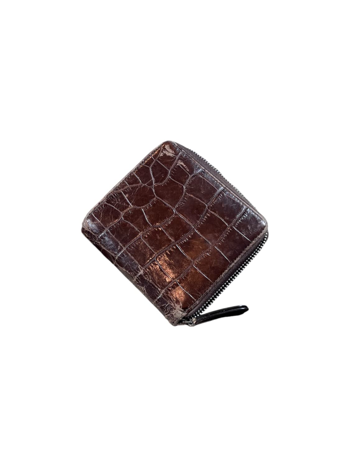 Dries Van Noten 지갑  상품이미지1