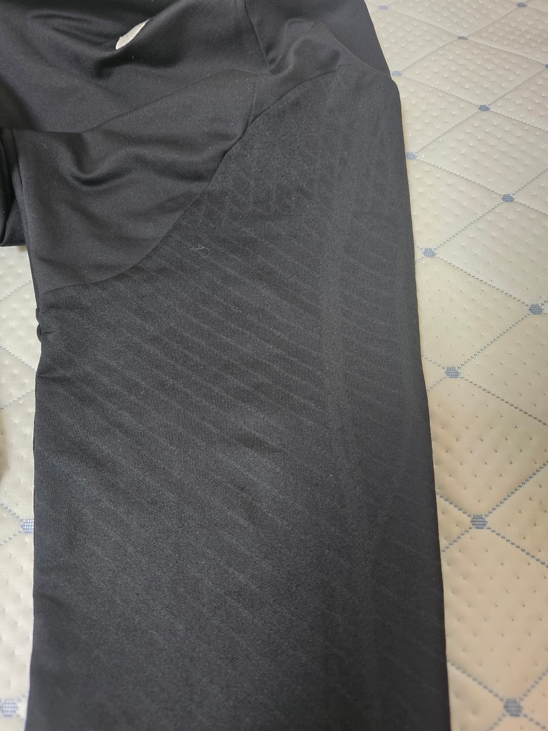 2324 나이키 리버풀 코치지급용 스트라이크 팬츠 트레이닝 상품이미지4