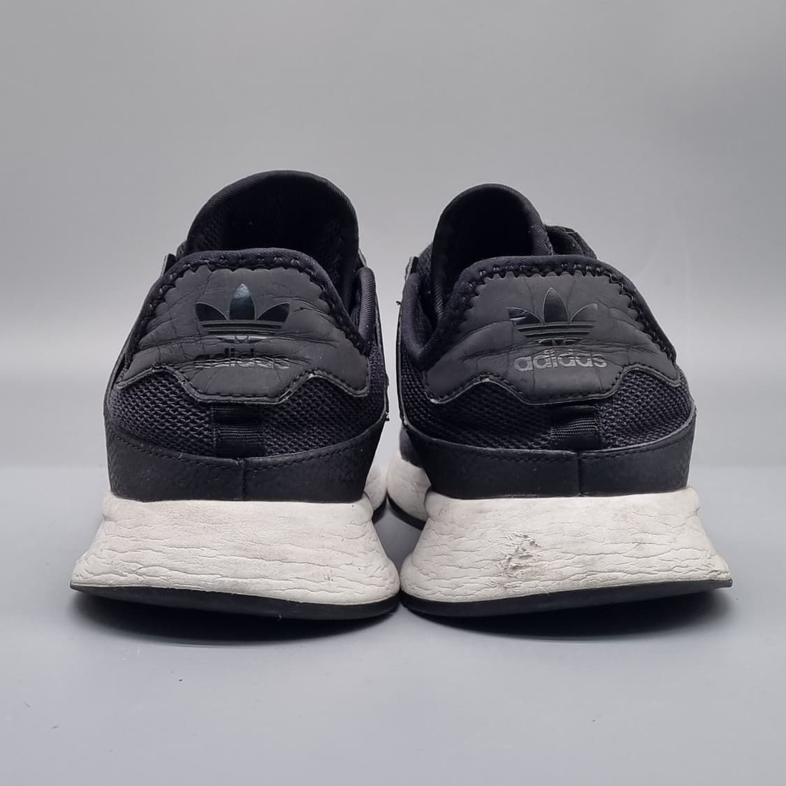 아디다스 엑스플로러 남성운동화260  상품이미지4