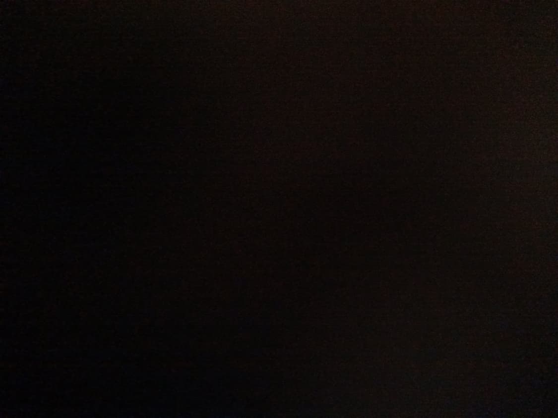 시험 상품이미지1