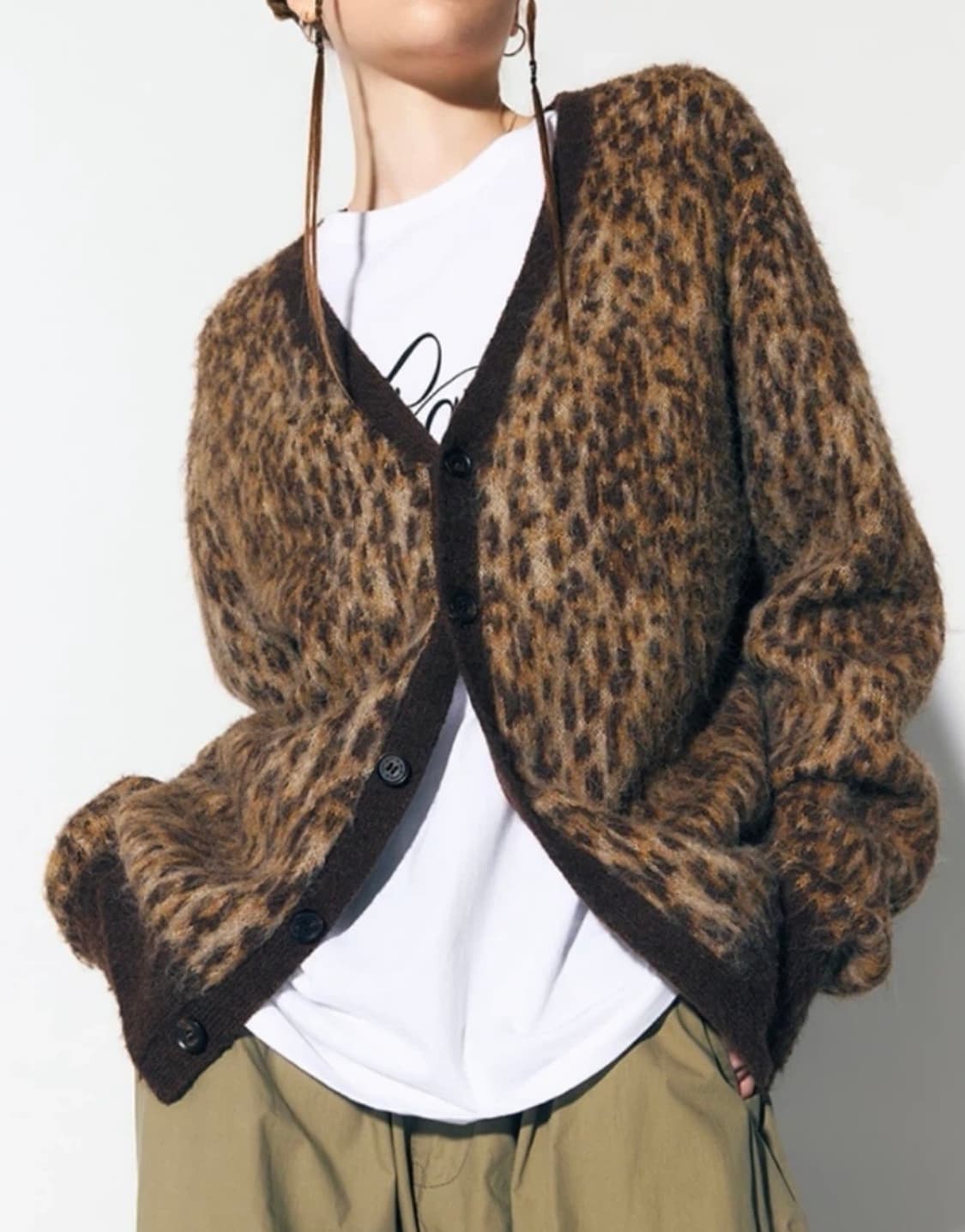 As if calie  상품이미지2