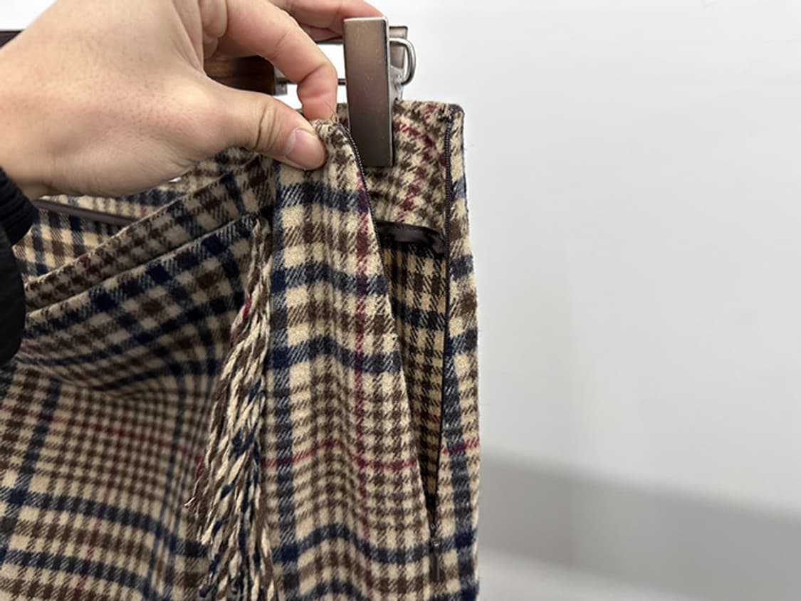 MNG (27) 상품이미지7