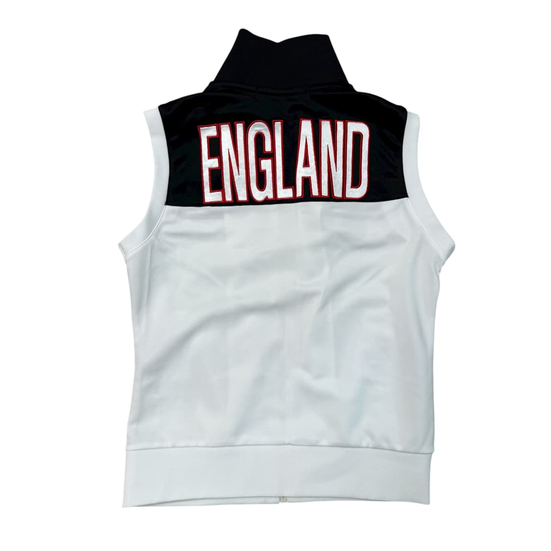 카파 조끼 상품이미지3