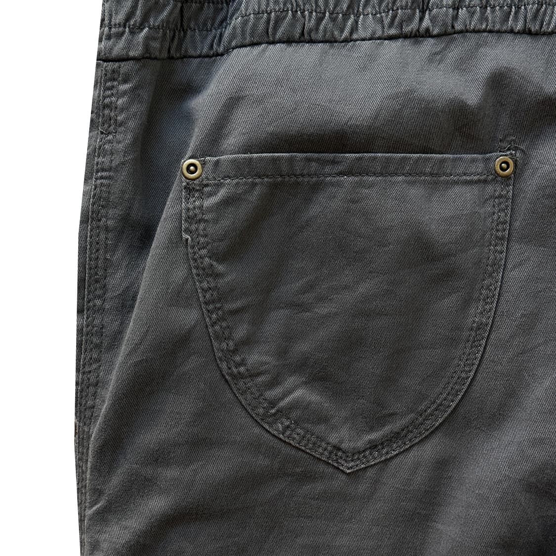 ‿Ruffle Overall ୨୧‿‿ 상품이미지5