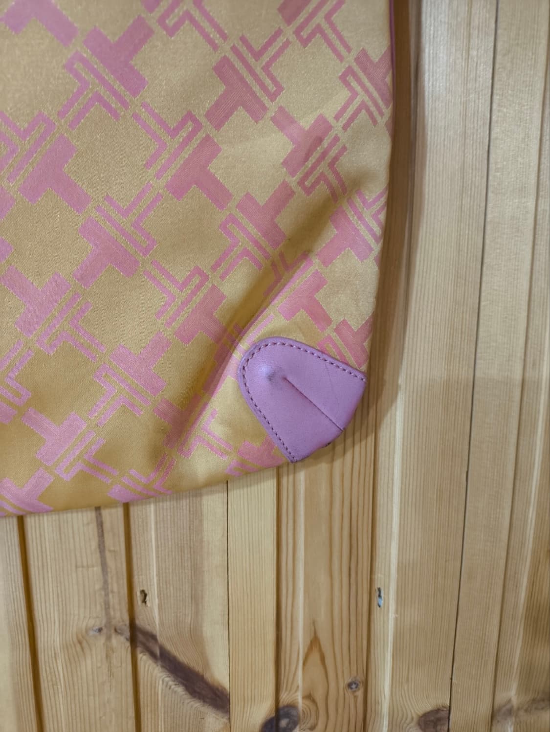 투미 토트백 상품이미지6