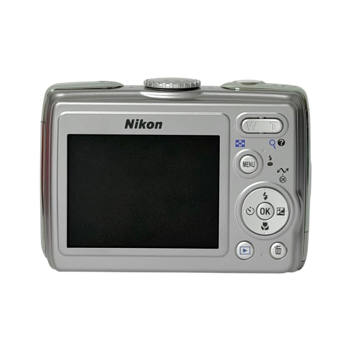 (태연/조이✨) Nikon 니콘 쿨픽스 P4 상품이미지6