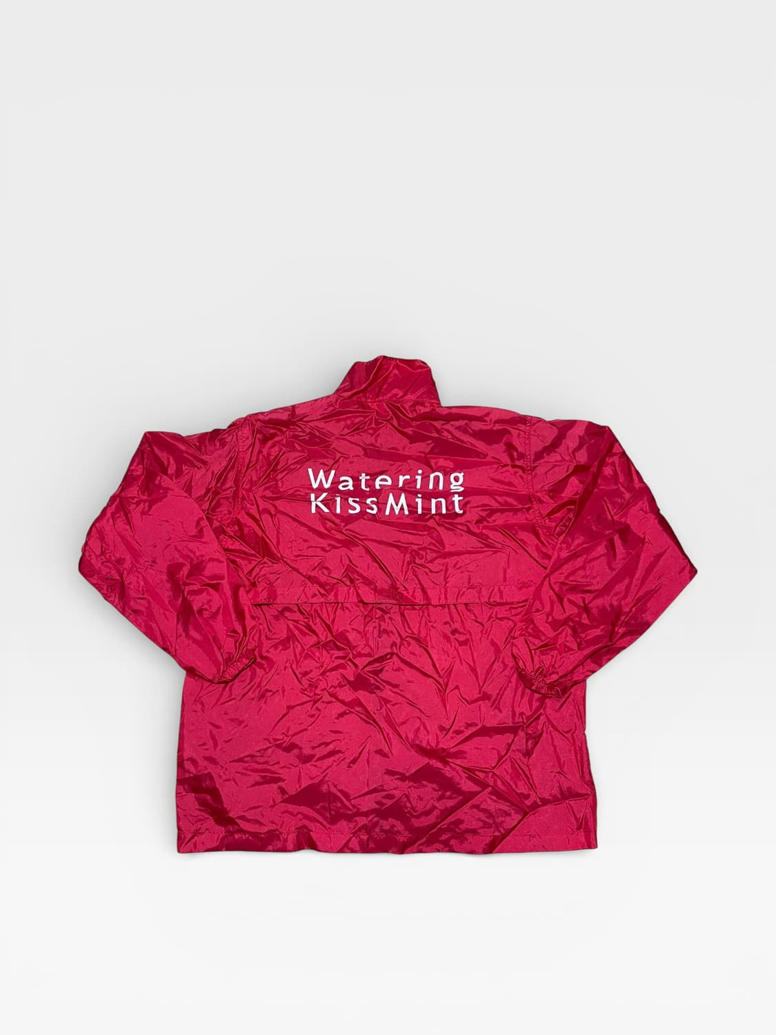 Japanese - 글리코 바람막이 (XL 추천) 상품이미지2