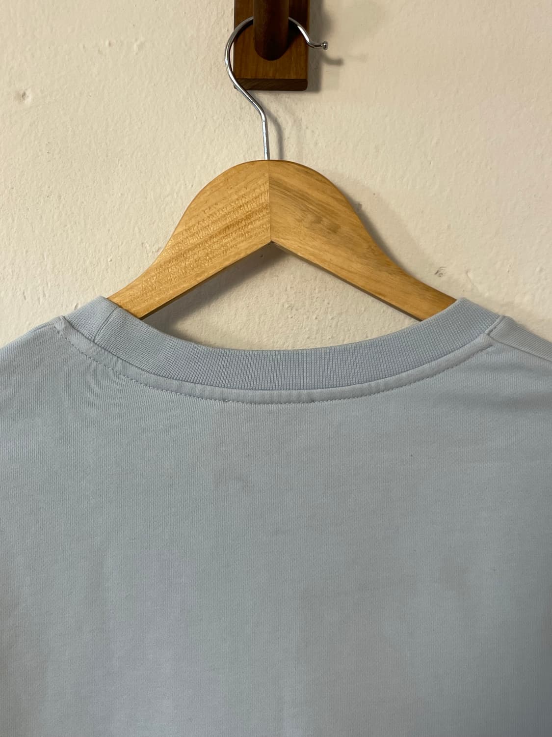 A.P.C. 맨투맨 상품이미지10