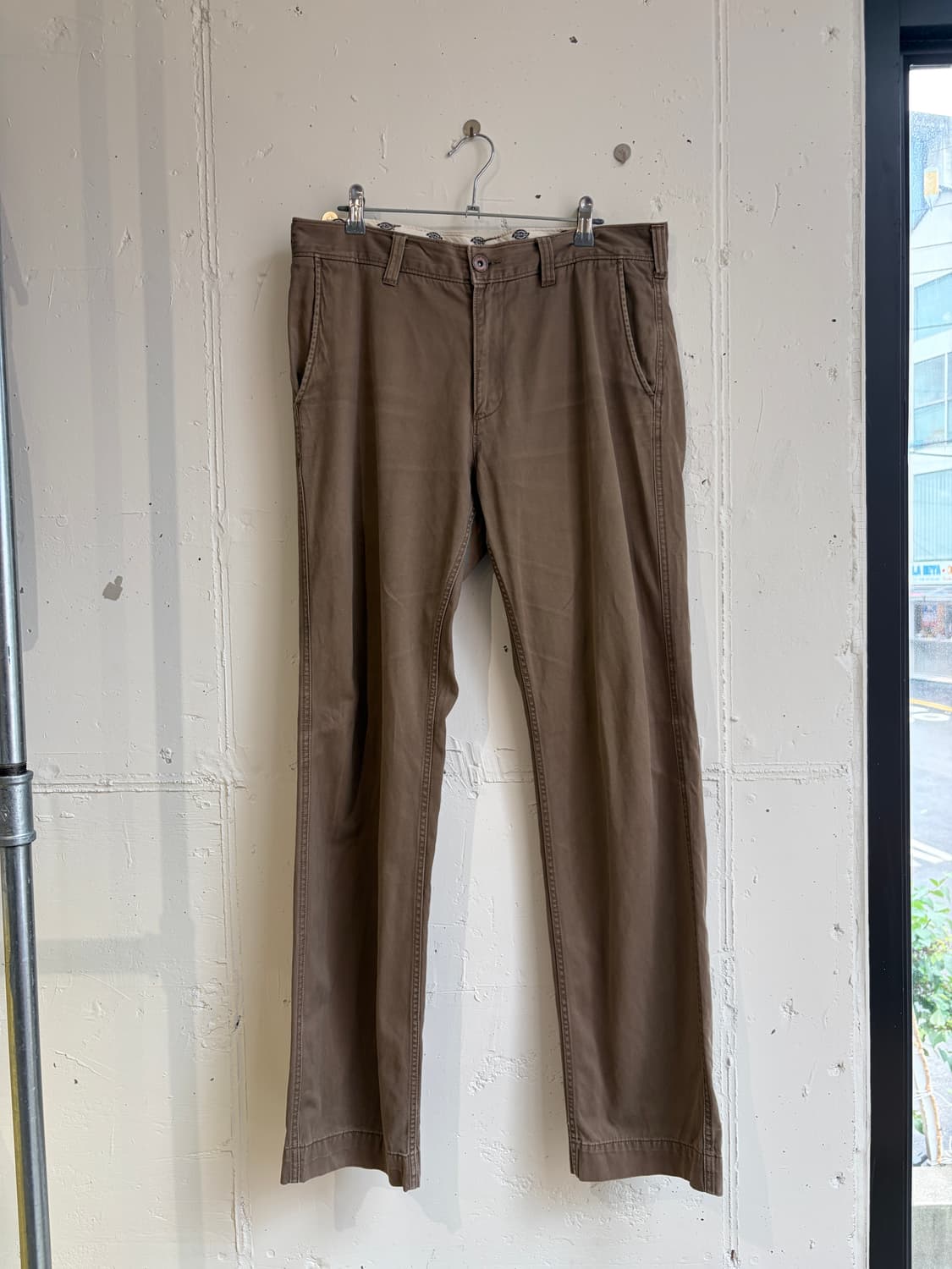 Dickies pants  상품이미지1