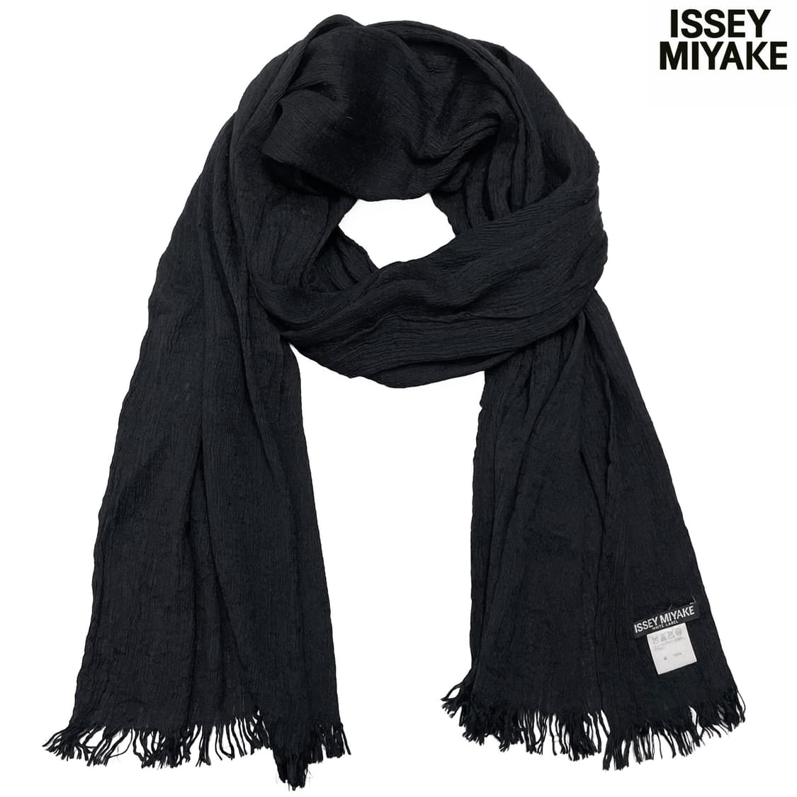 이세이 미야케 (Issey Miyake) 상품이미지1