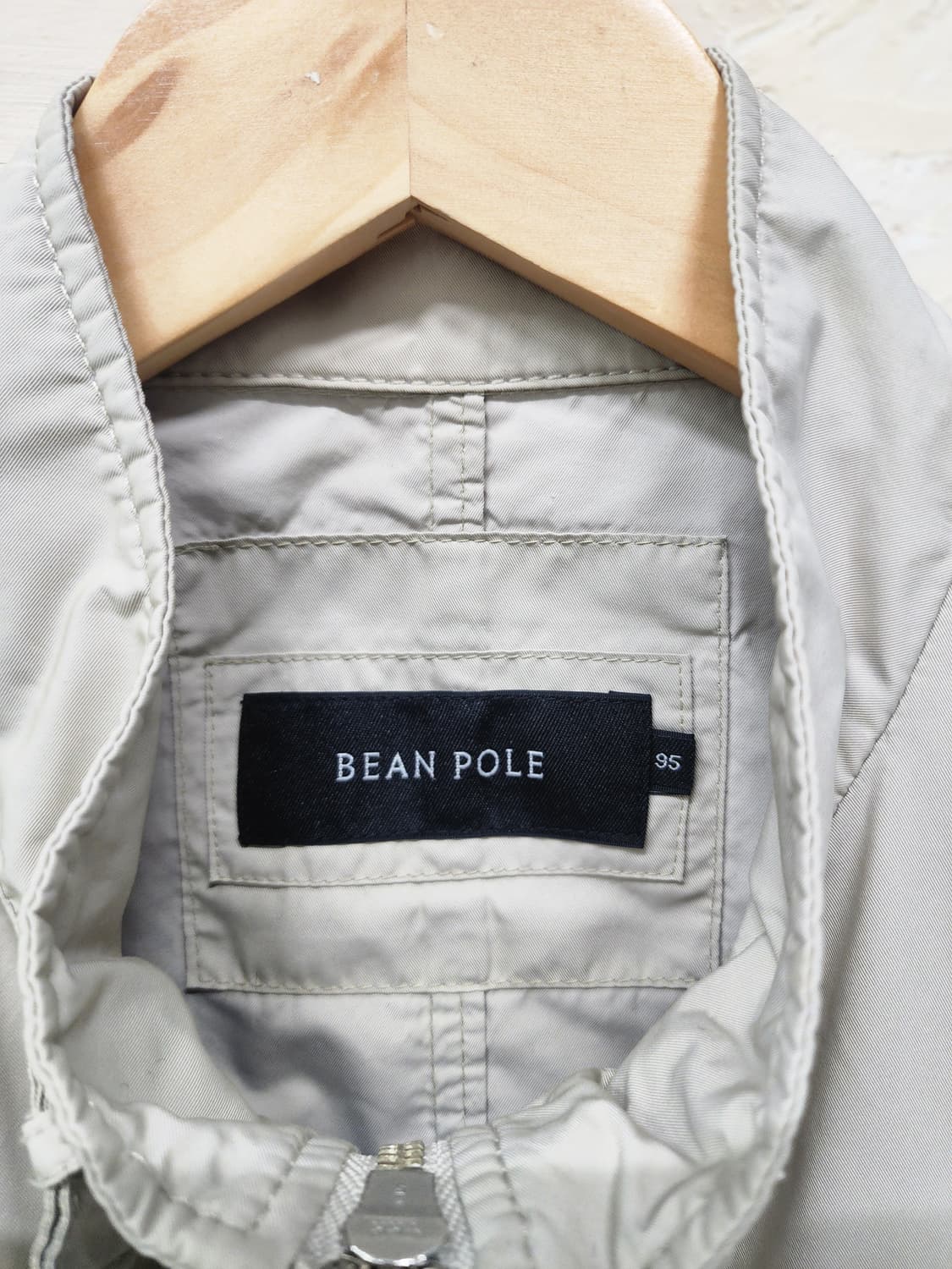 빈폴 남성 자켓 상품이미지2