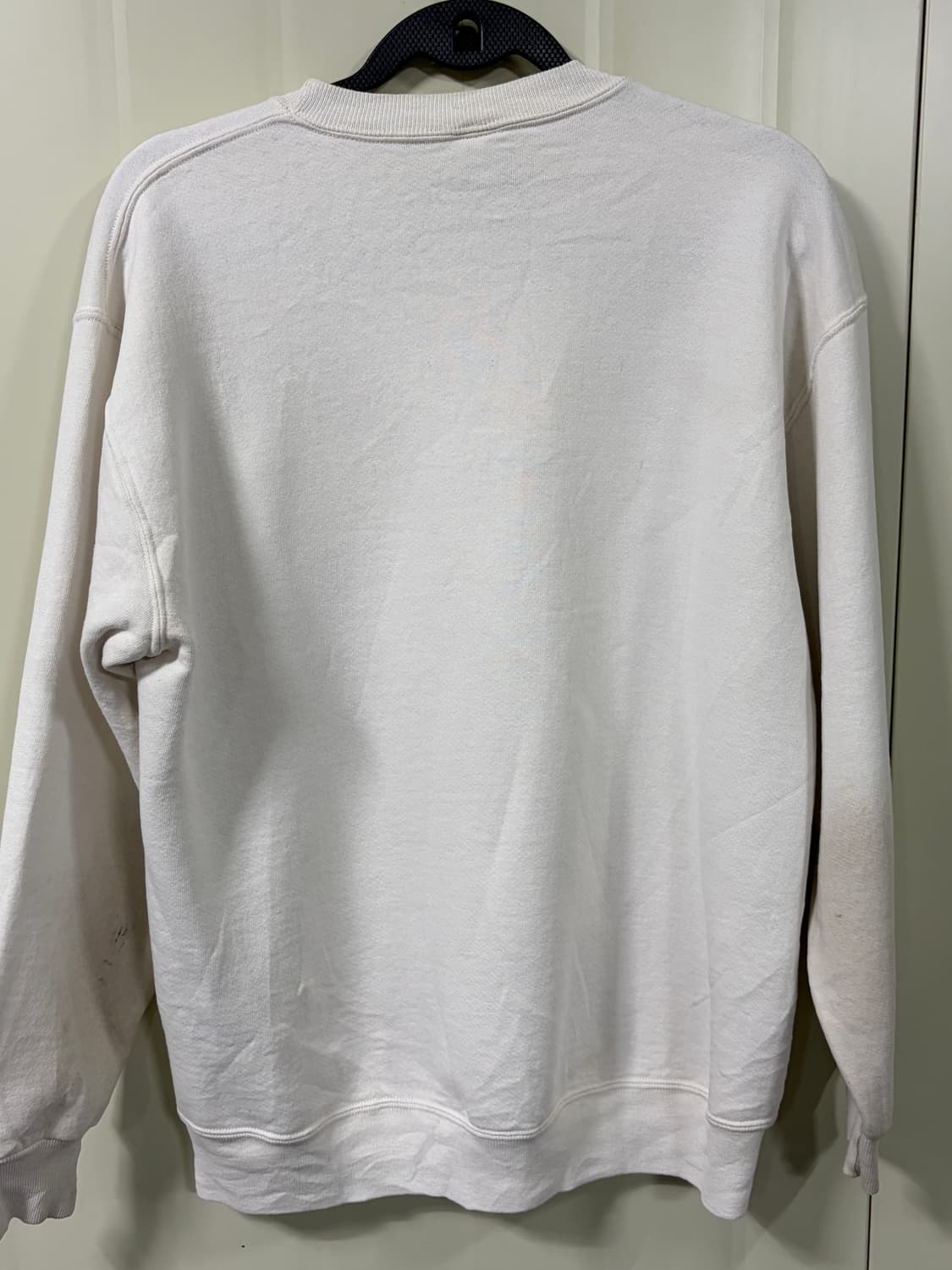 90s USA Russell Athletic 러셀 애슬레틱 스웻셔츠 상품이미지9