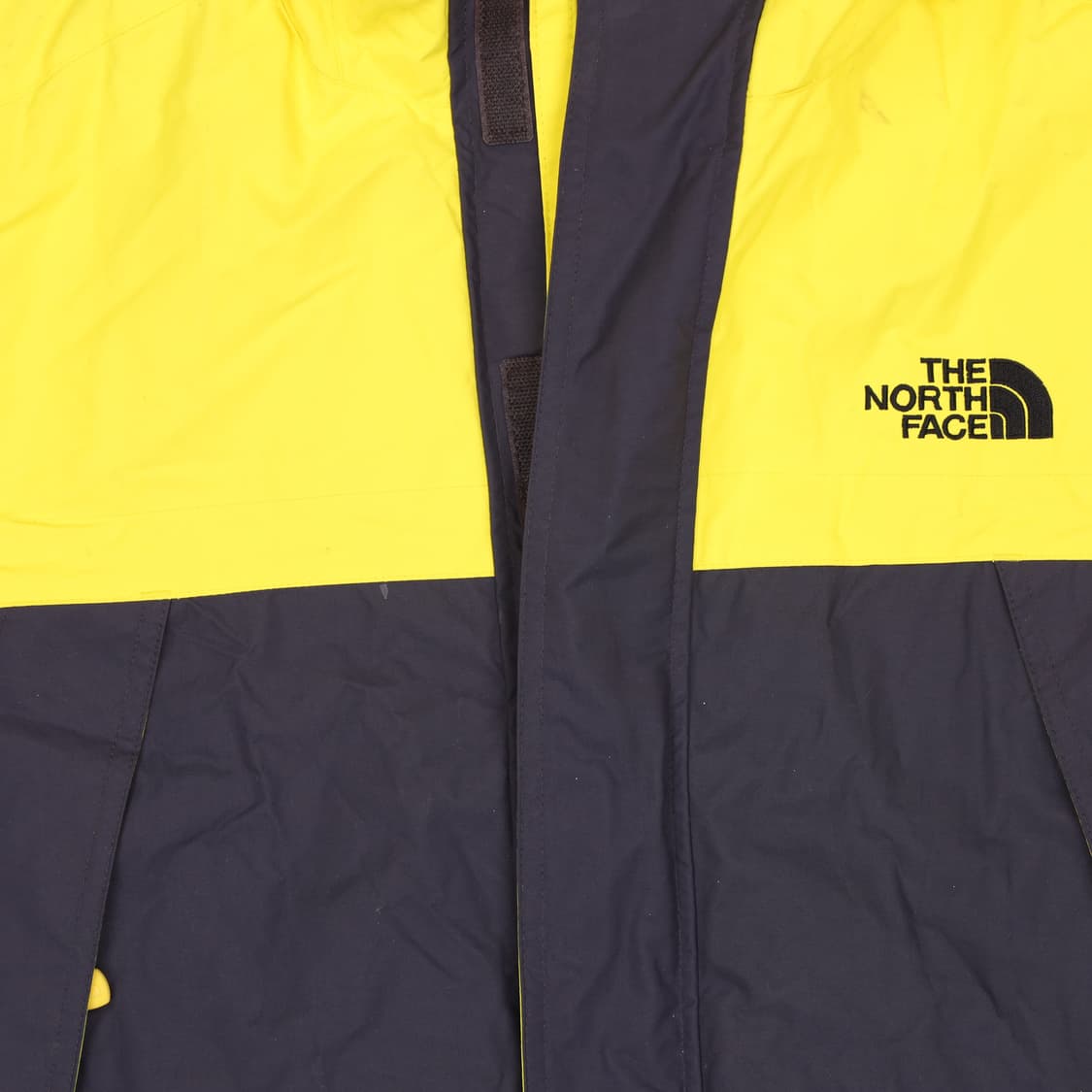 100 노스페이스 바람막이 0427H1 상품이미지4