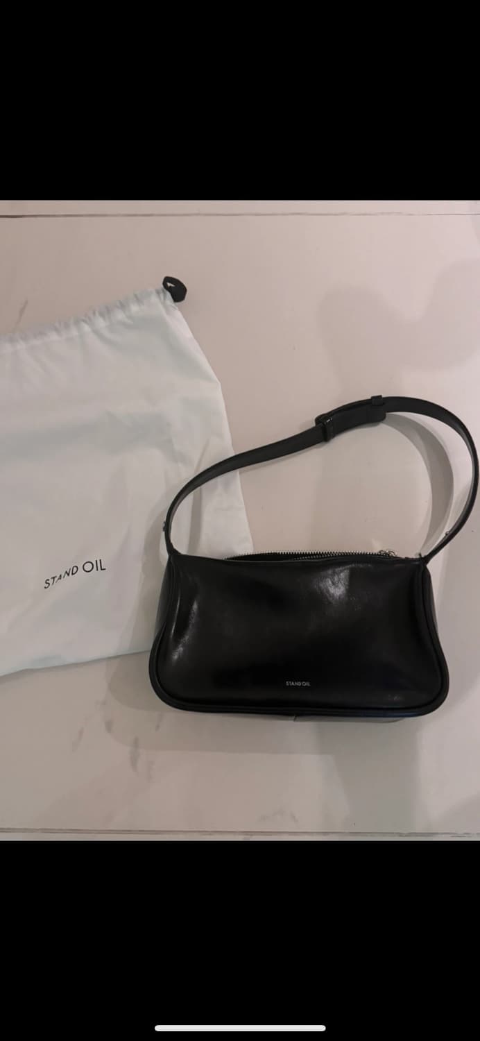 스탠드오일 가방 상품이미지1