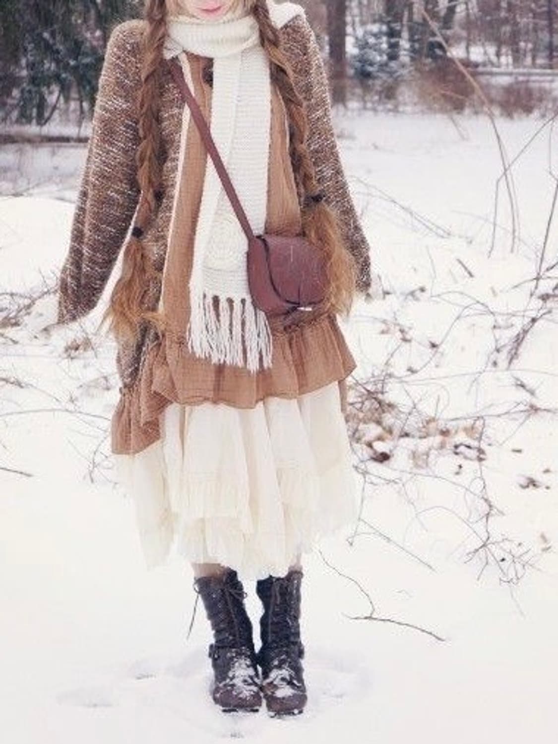 빈티지 모리걸 랜박 랜덤박스 ⋆˚𝜗𝜚˚⋆ 상품이미지4