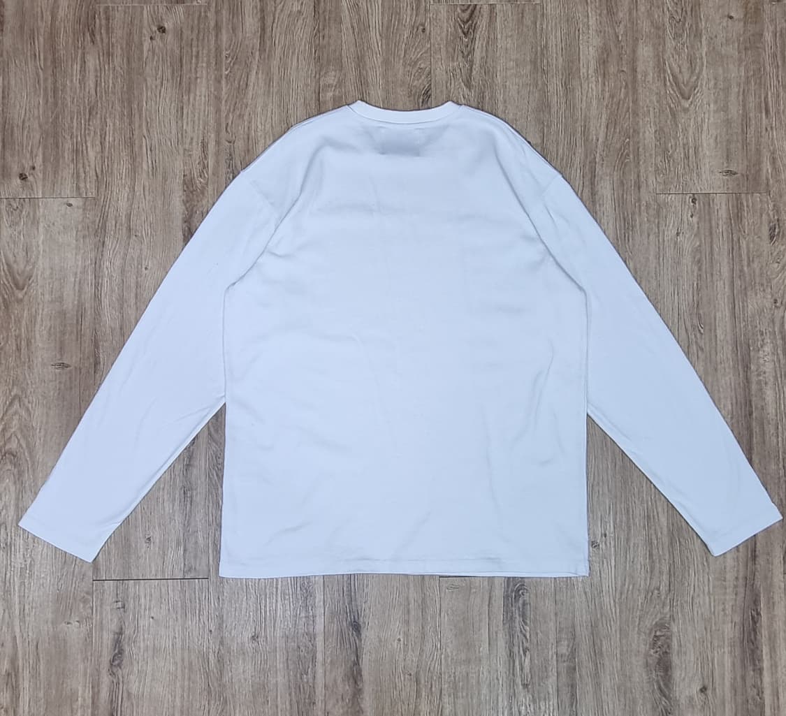 SIIIDO 시도 긴팔 3size _ 남성 상품이미지5