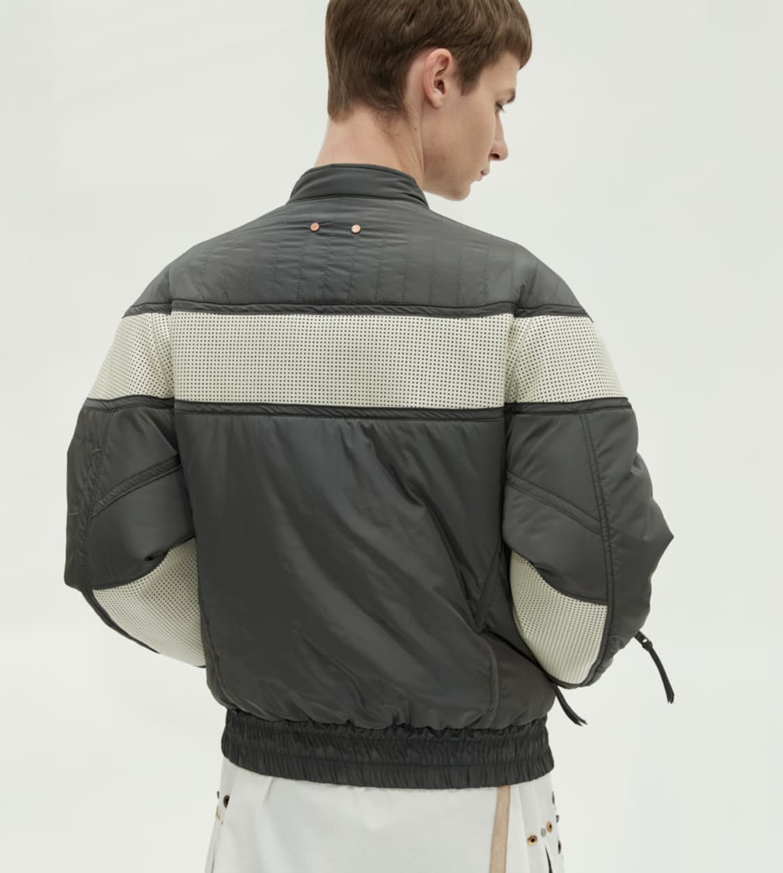 [L] 앤더슨벨 브라이언 상품이미지2