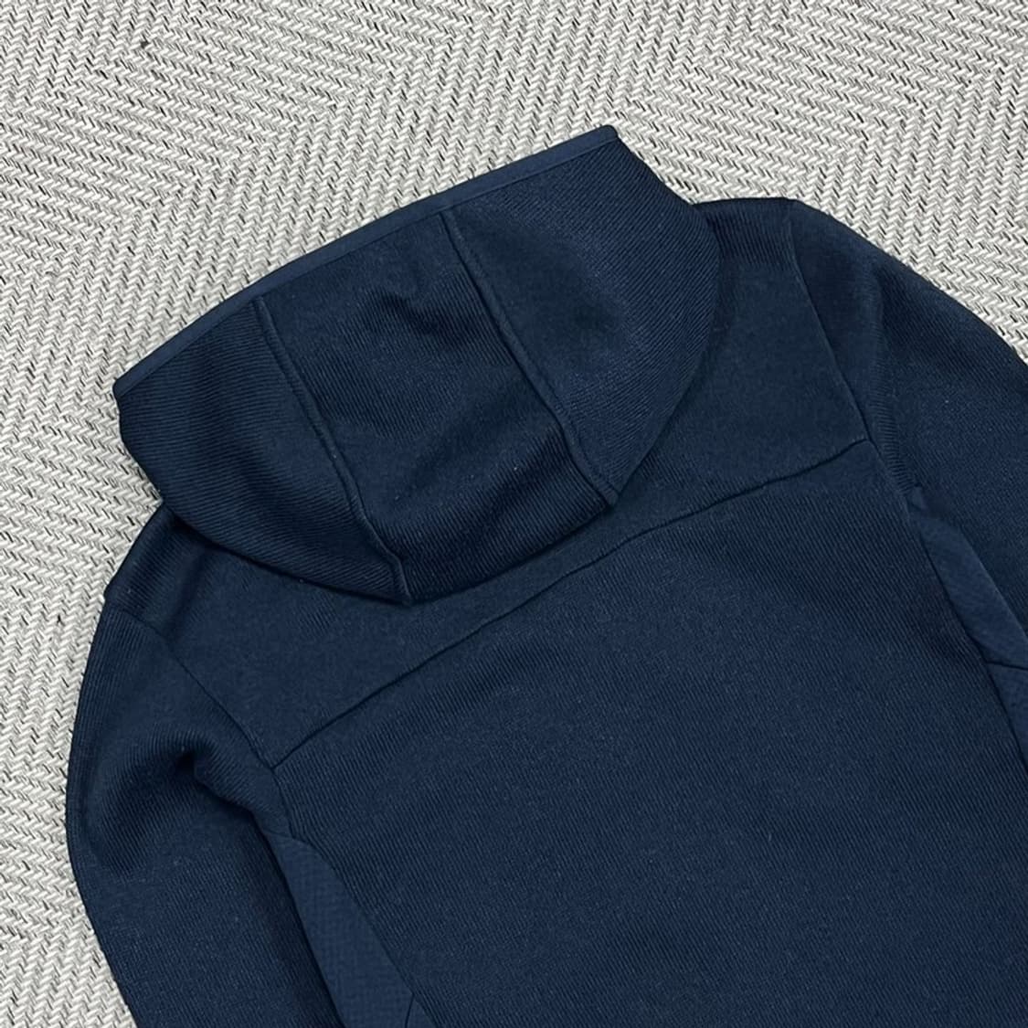 파타고니아 베터 플리스 집업 v0879 상품이미지4