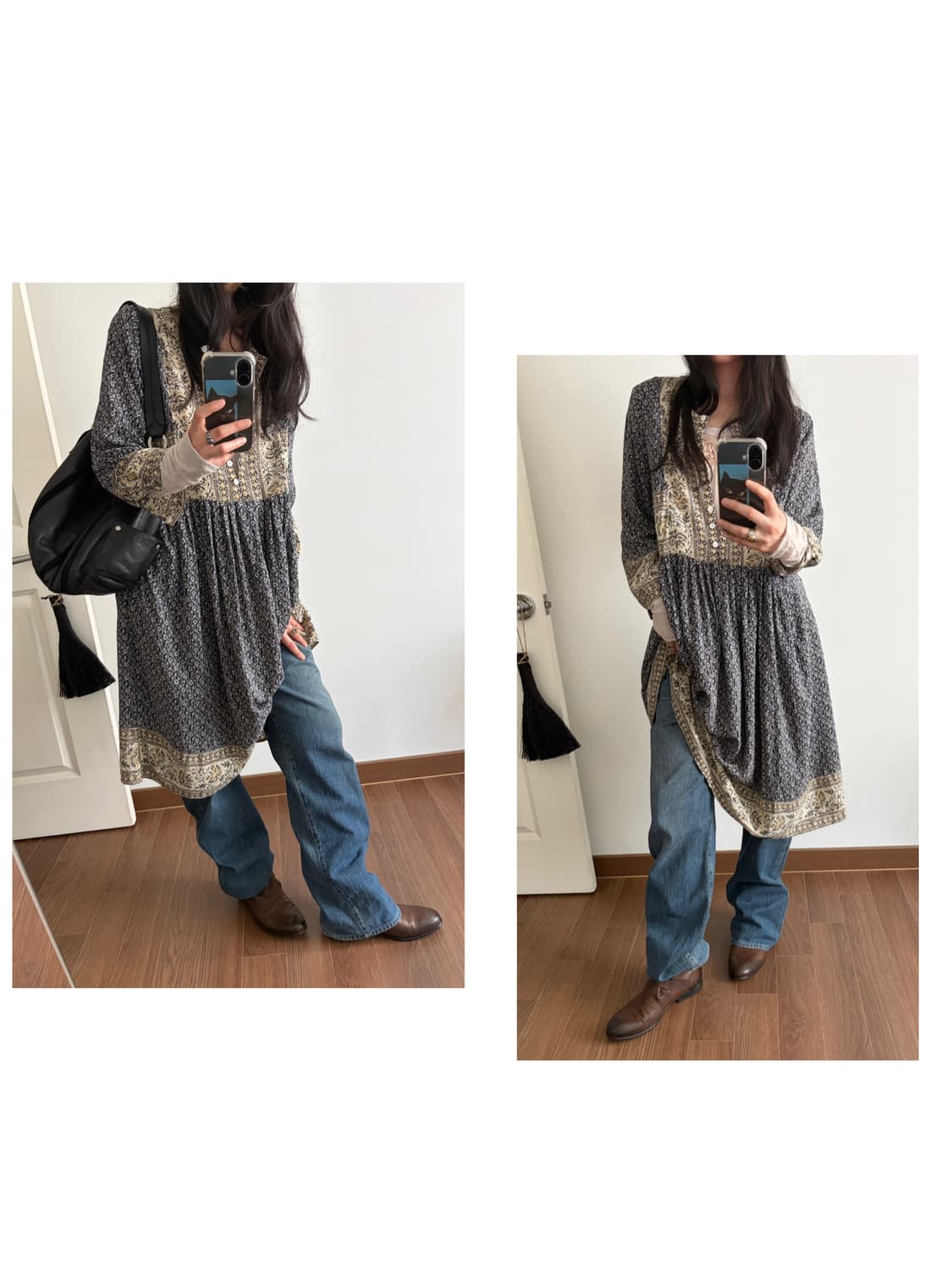 sea New York 상품이미지2