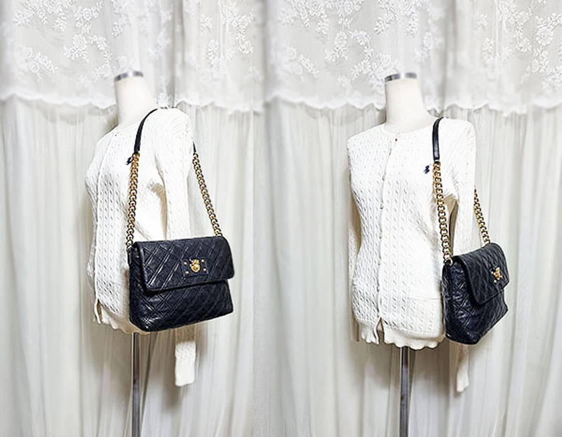 마크제이콥스 숄더 상품이미지7