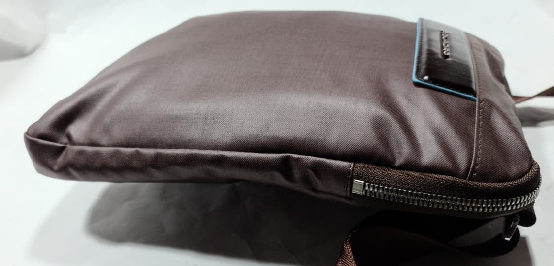 피콰드로(piquadro) 크로스백 상품이미지6