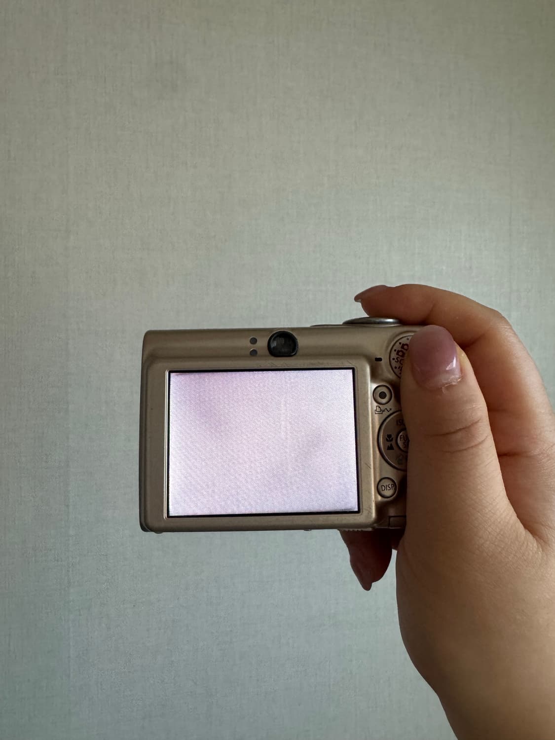 작례⭕️) 캐논 ixy700 = ixus 750 카메라🪽💕 상품이미지5