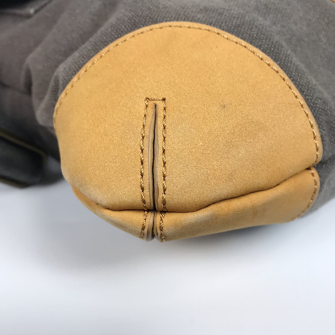 내셔널지오그래픽 코듀라 크로스백 가방 상품이미지6