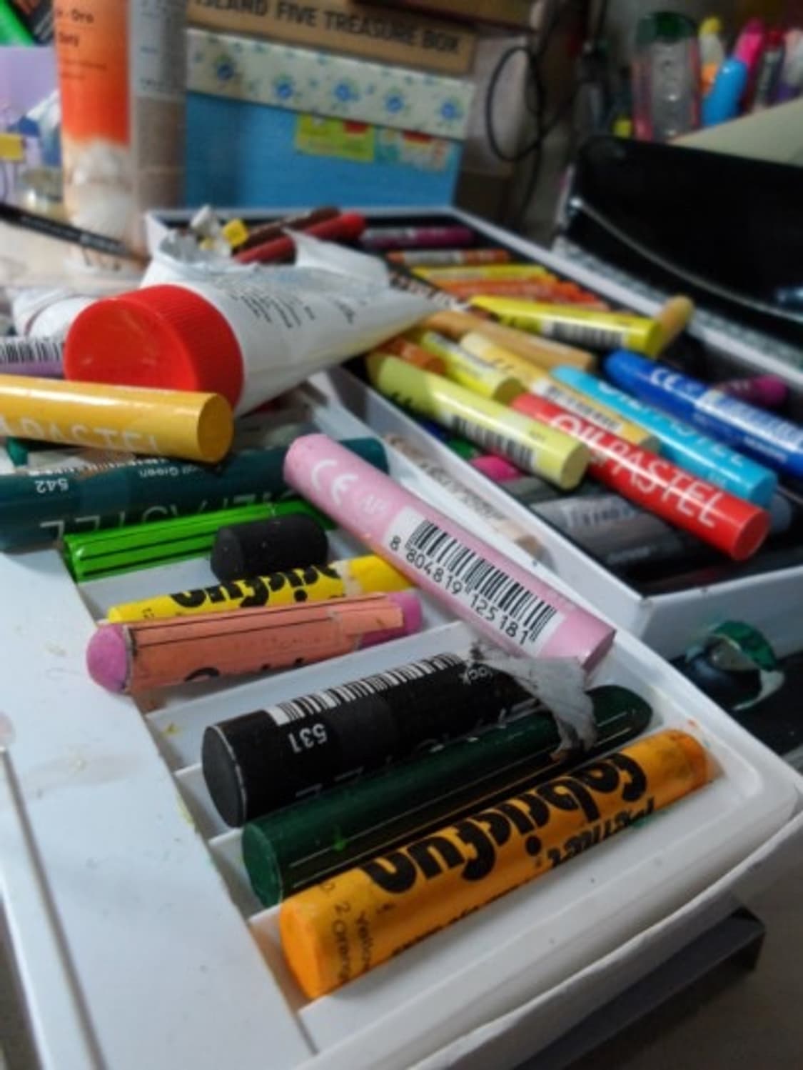 삼성 Samsung VLUU PL150 블랙(레드포인트) 상품이미지4