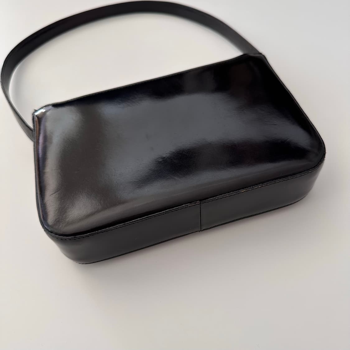 이세이미야케 im product 숄더백 상품이미지5