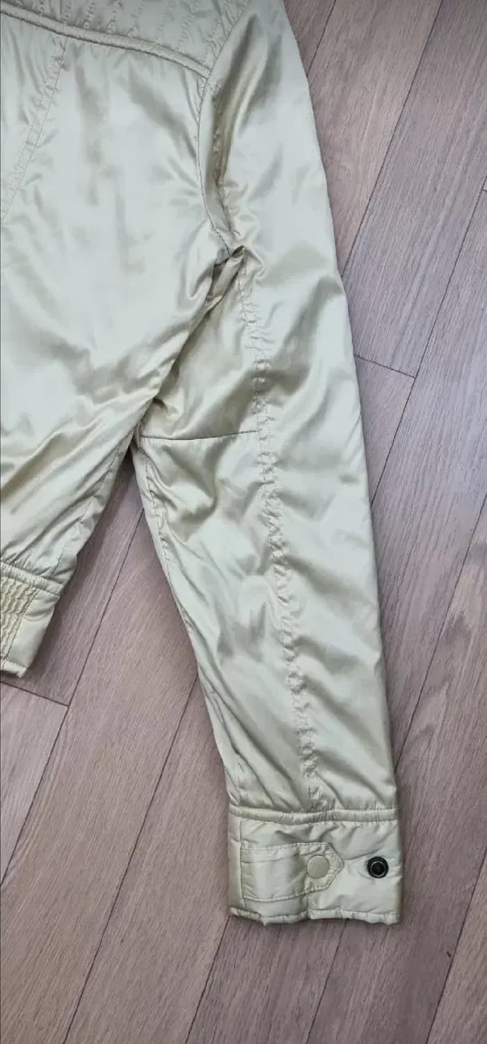 나이키 후드 자켓 L _여성 상품이미지8