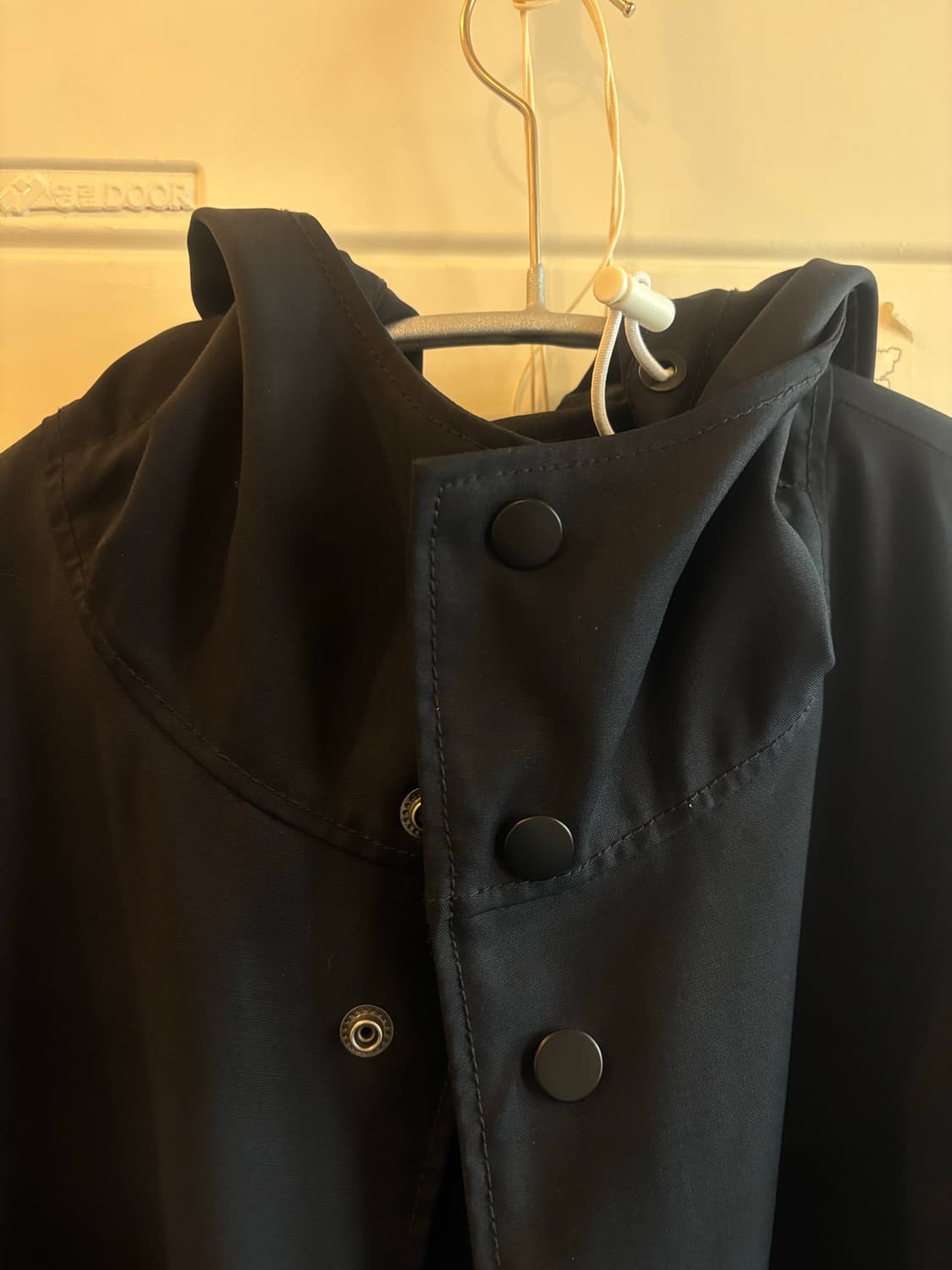 필립림 자켓  상품이미지2