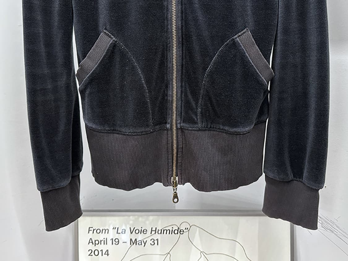 PEACH JOHN (M) 상품이미지3