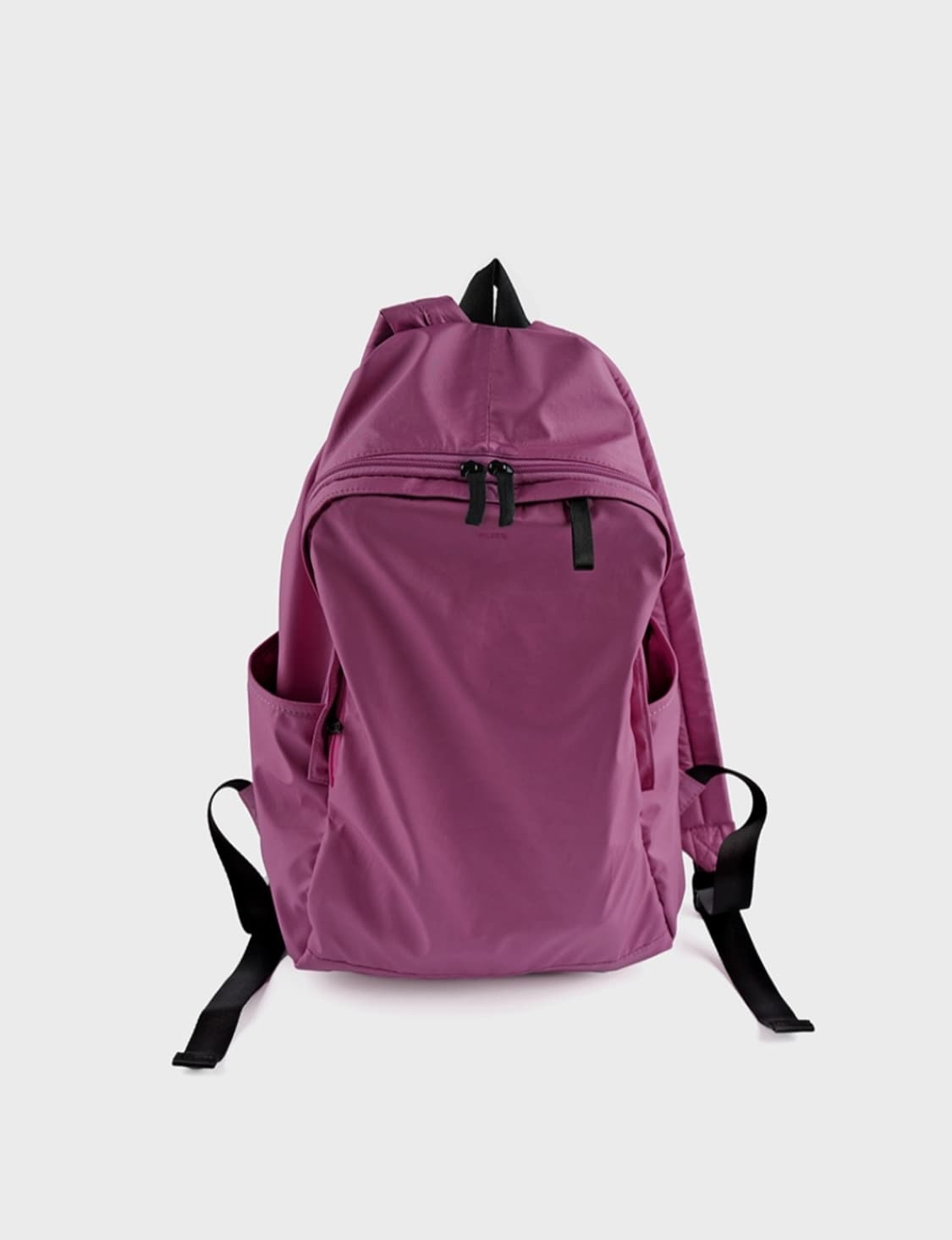 0002 Hideslot Classic Backpack 상품이미지2