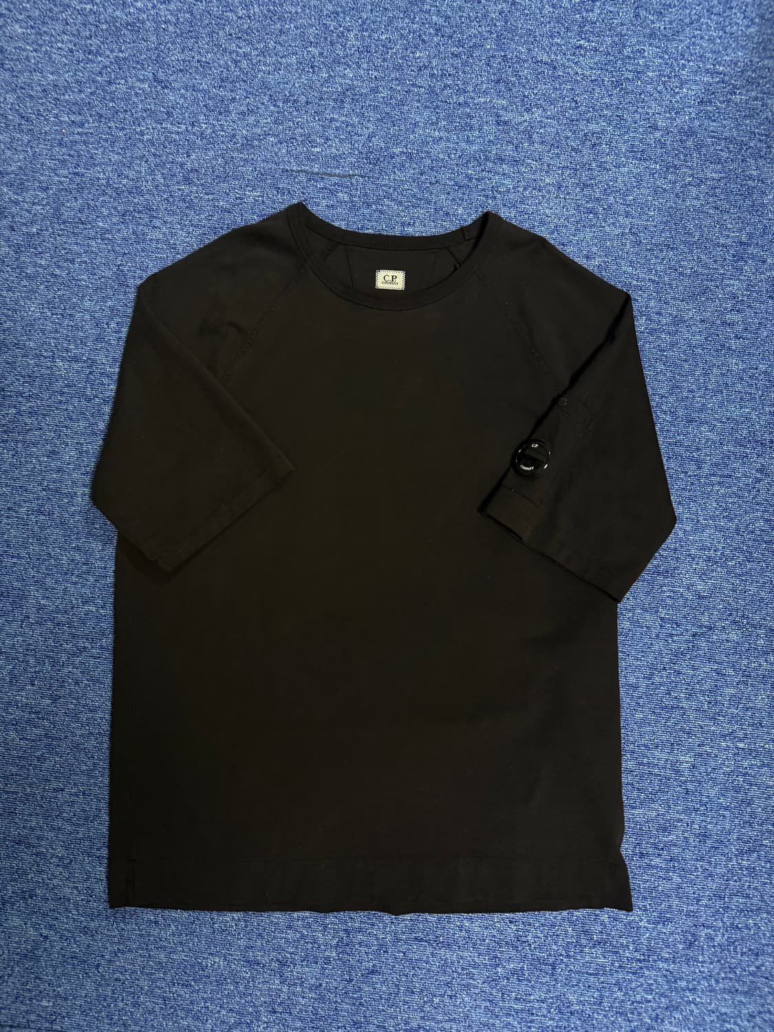 cp 반팔 상품이미지1