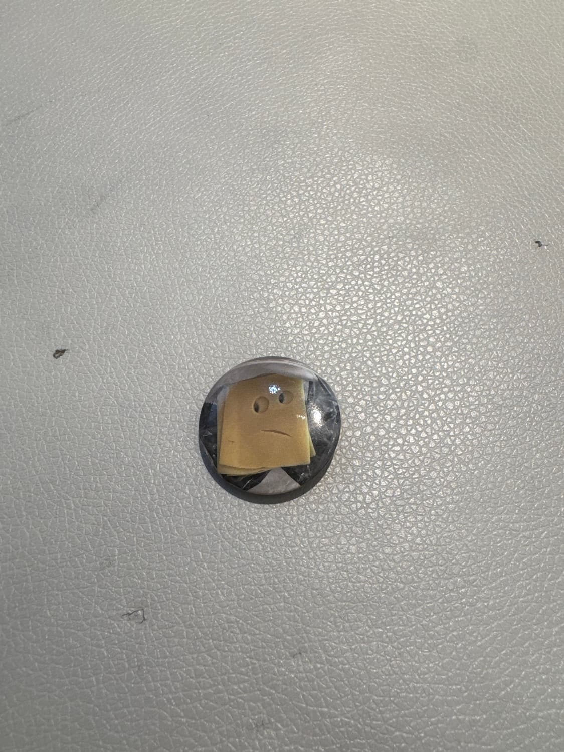 빈티지 뱃지 브롯지 6set 상품이미지7