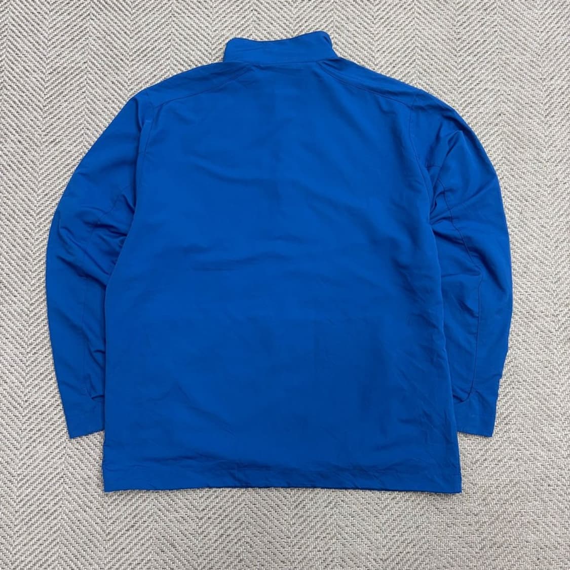 나이키 하프집업 웜업  v1760 상품이미지2