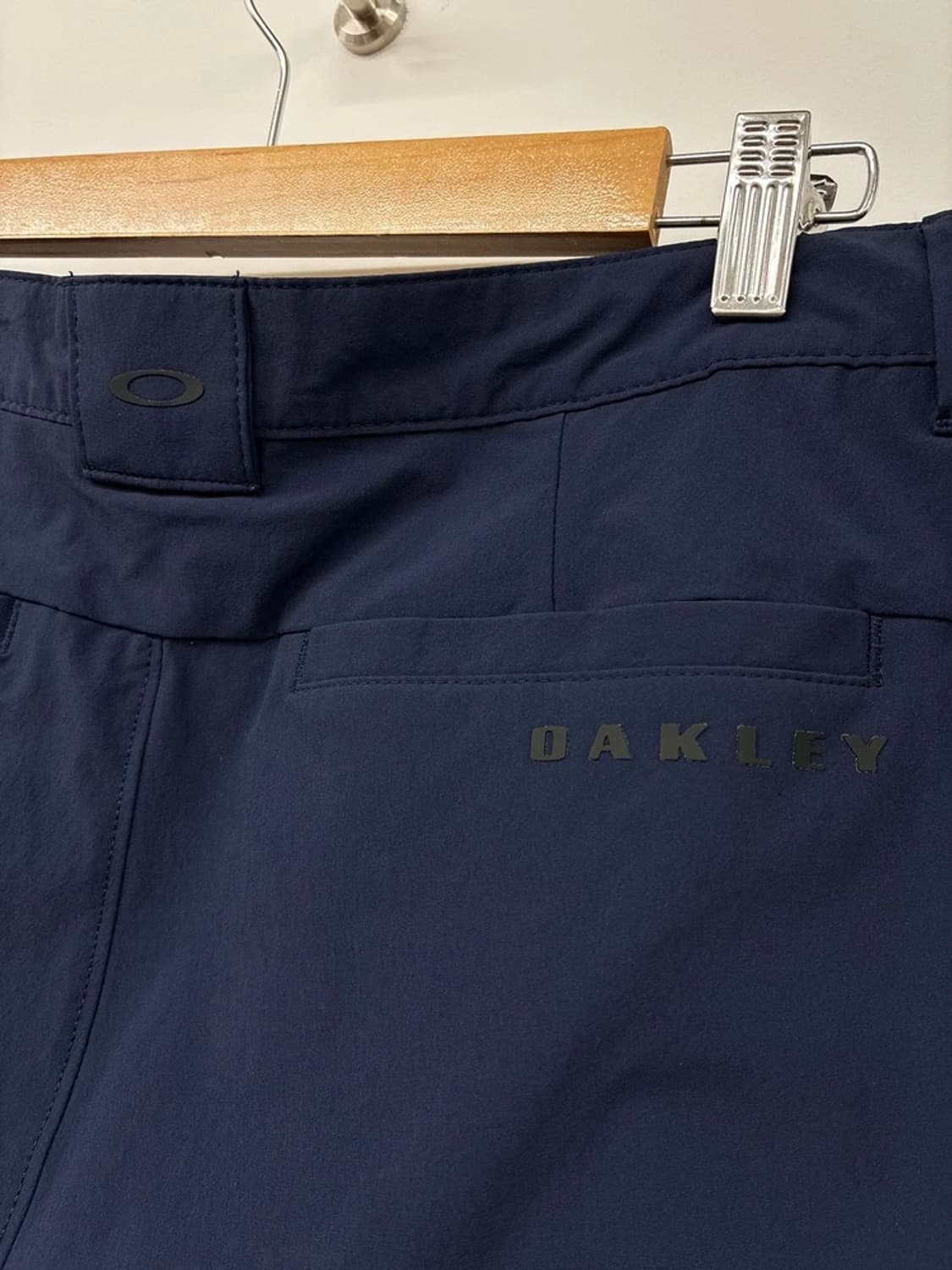 오클리 Oakley 골프 스트레치 반바지 PN9782 상품이미지7